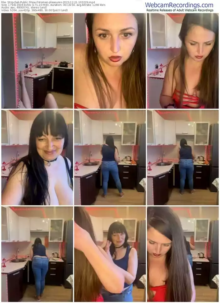 stripchat-women-pleasures-12-21-2023-10-32-29