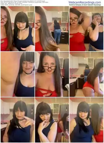 stripchat-women-pleasures-12-21-2023-10-52-32