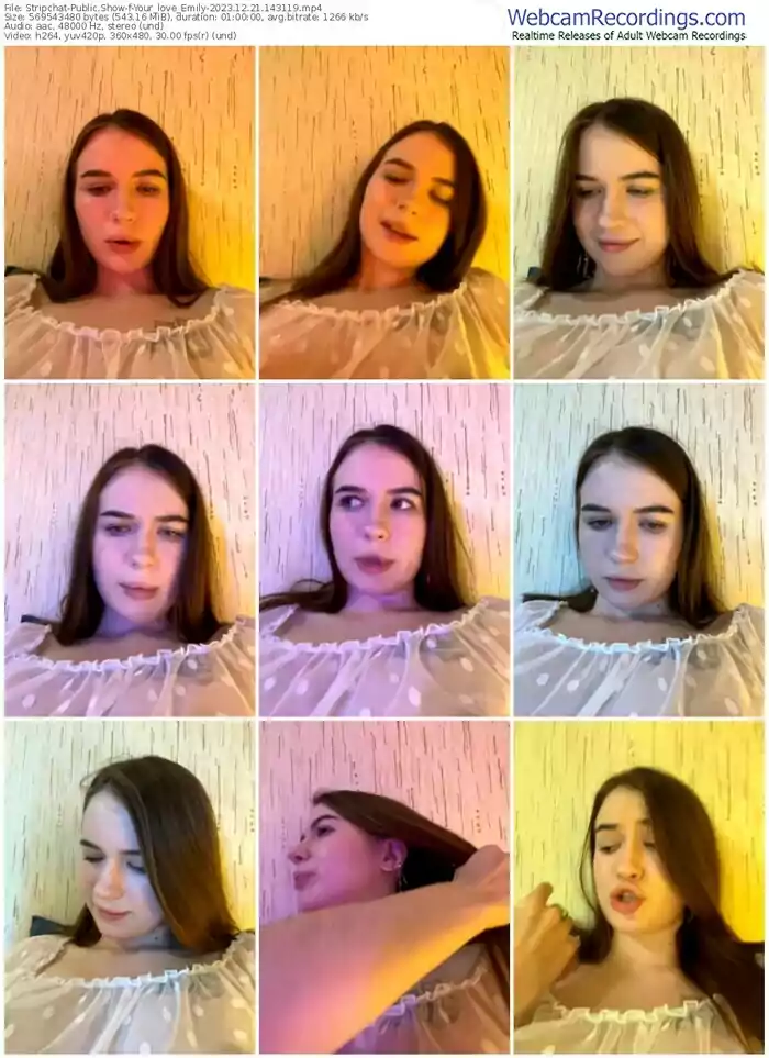 stripchat-your_love_emily-12-21-2023-14-31-19