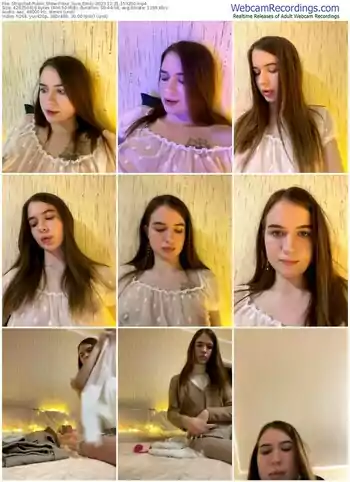 stripchat-your_love_emily-12-21-2023-15-32-00