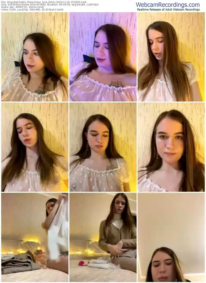 stripchat-your_love_emily-12-21-2023-15-32-00