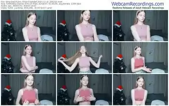 stripchat-yunabif-12-21-2023-20-02-20