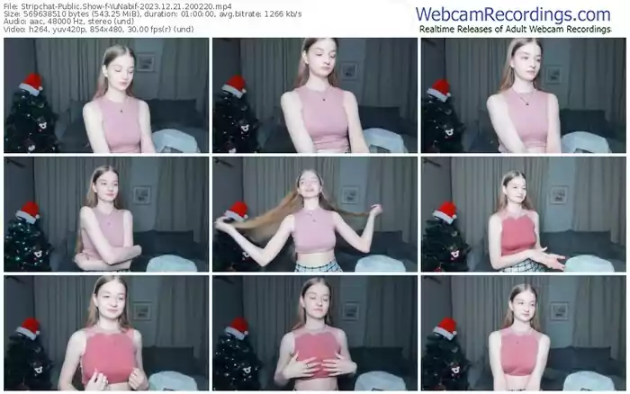 stripchat-yunabif-12-21-2023-20-02-20