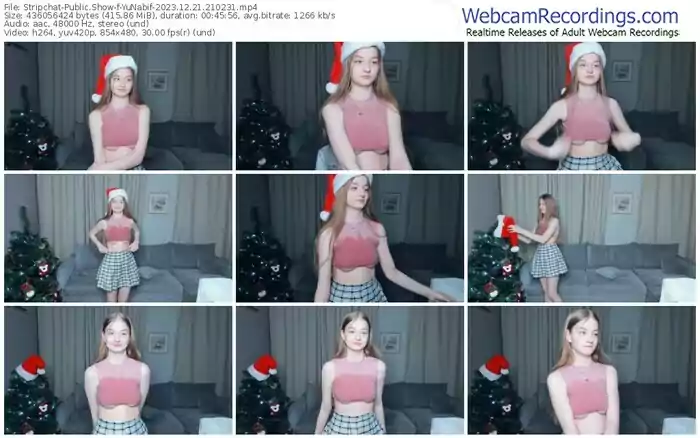 stripchat-yunabif-12-21-2023-21-02-31