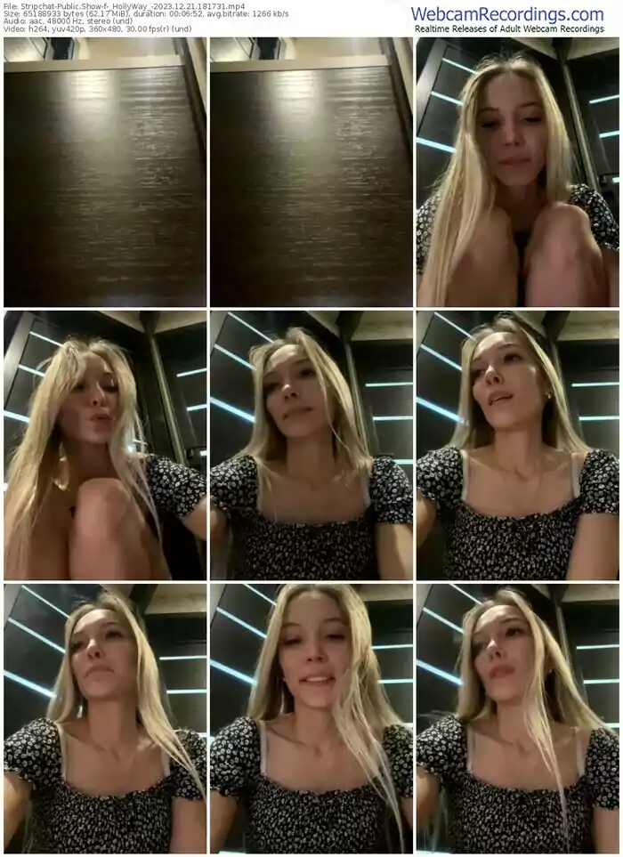 stripchat-_hollyway_-12-21-2023-18-17-31