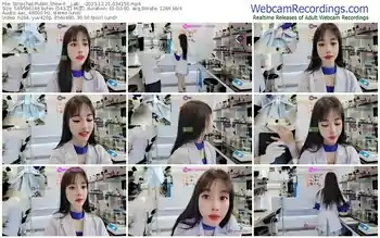 stripchat-__lab__-12-21-2023-03-41-50