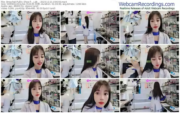 stripchat-__lab__-12-21-2023-03-41-50