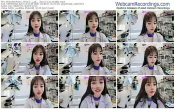 stripchat-__lab__-12-21-2023-04-48-41