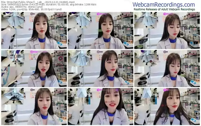 stripchat-__lab__-12-21-2023-04-48-41