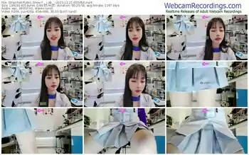 stripchat-__lab__-12-21-2023-05-50-56