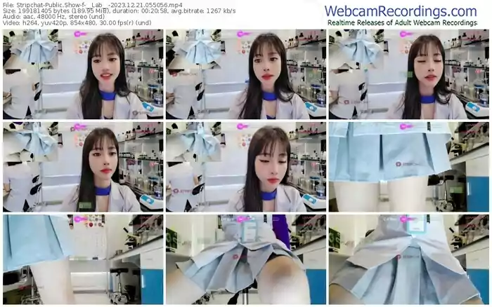 stripchat-__lab__-12-21-2023-05-50-56