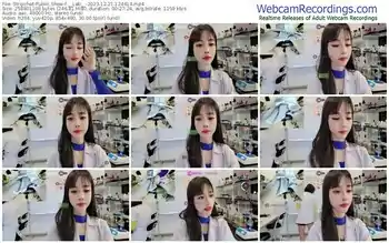 stripchat-__lab__-12-21-2023-12-44-14