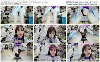 stripchat-__lab__-12-21-2023-14-15-47