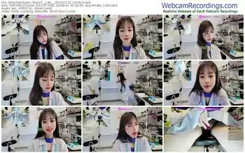 stripchat-__lab__-12-21-2023-16-16-19