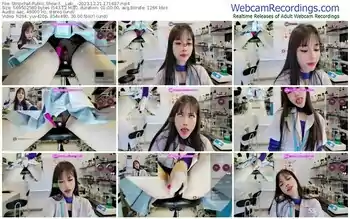 stripchat-__lab__-12-21-2023-17-16-37