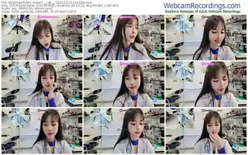 stripchat-__lab__-12-21-2023-18-16-38