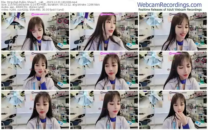 stripchat-__lab__-12-21-2023-18-16-38