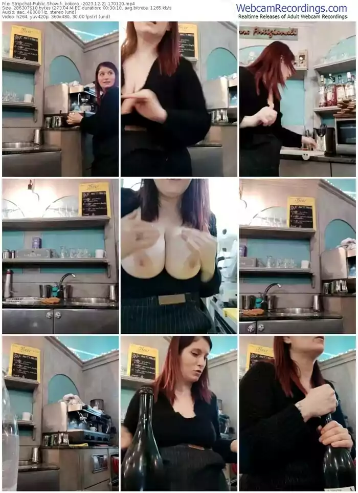 stripchat-_kokoro_-12-21-2023-17-01-20