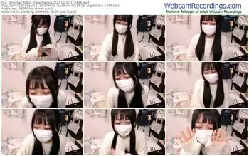 stripchat-airisa-12-21-2023-17-44-33