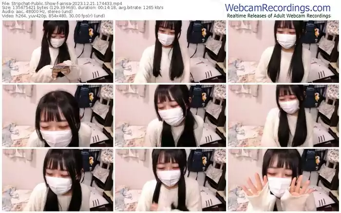 stripchat-airisa-12-21-2023-17-44-33