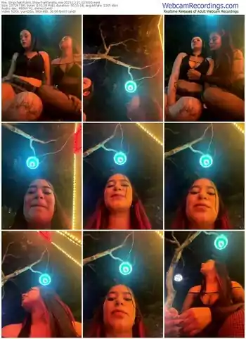 stripchat-antonella_roe-12-21-2023-02-30-33