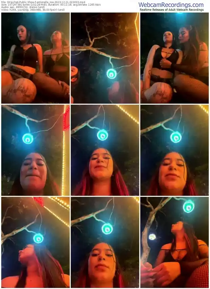 stripchat-antonella_roe-12-21-2023-02-30-33