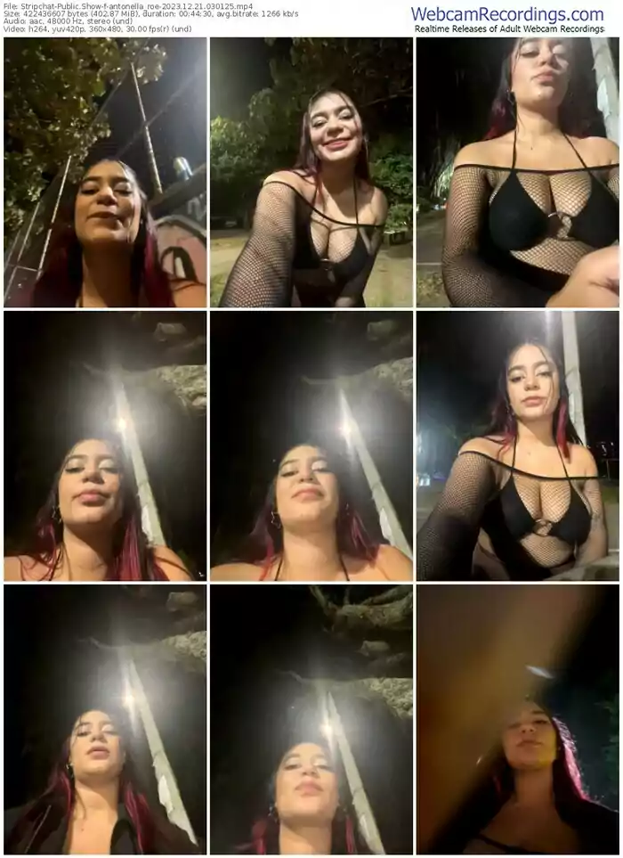 stripchat-antonella_roe-12-21-2023-03-01-25