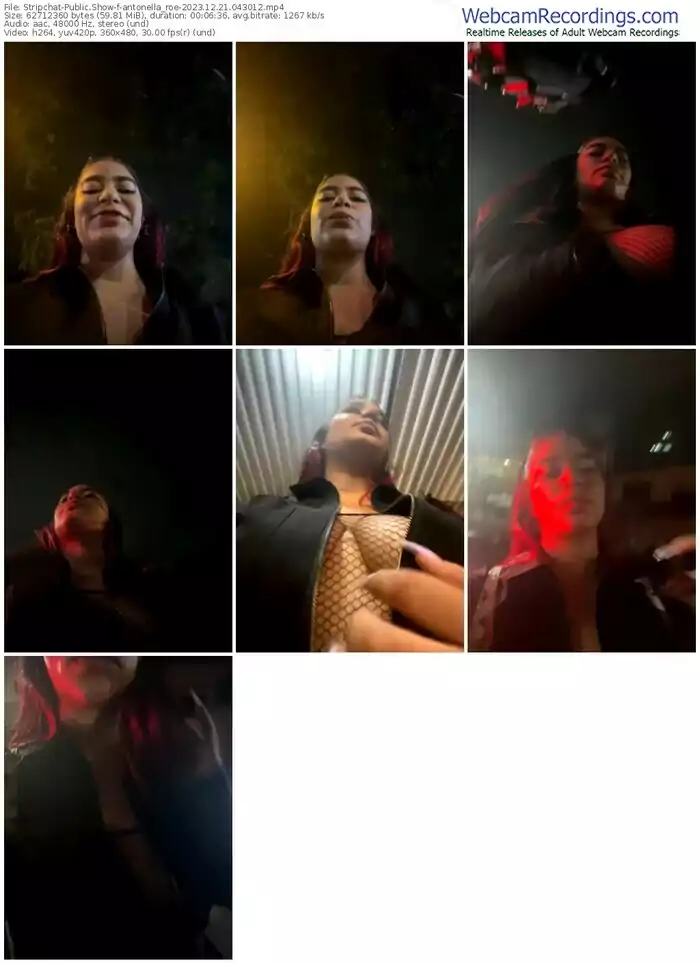 stripchat-antonella_roe-12-21-2023-04-30-12