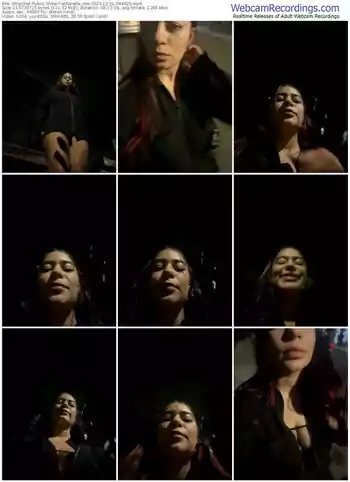 stripchat-antonella_roe-12-21-2023-04-46-29