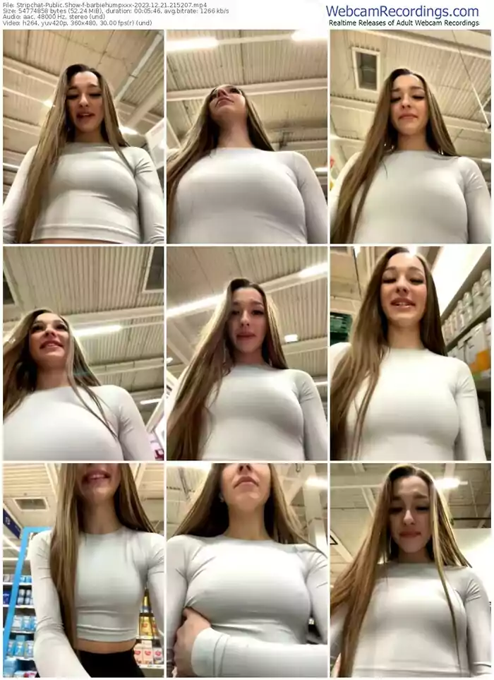stripchat-barbiehumpxxx-12-21-2023-21-52-07