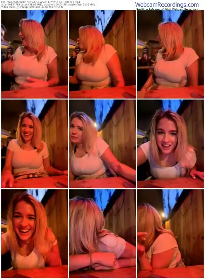 stripchat-bellabee14-12-21-2023-00-13-26