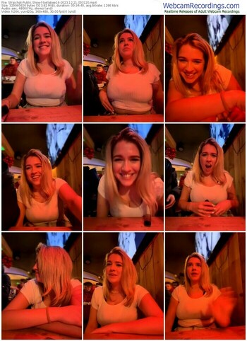 stripchat-bellabee14-12-21-2023-00-31-20