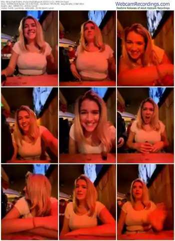 stripchat-bellabee14-12-21-2023-00-31-20