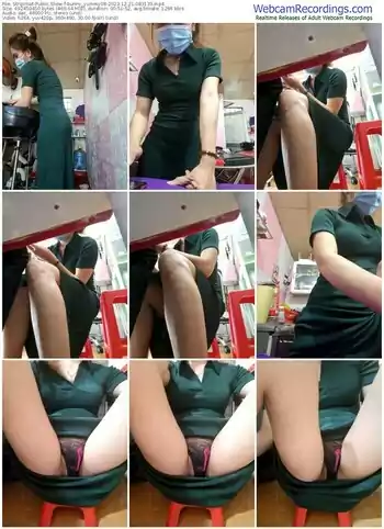 stripchat-bunny_yummy08-12-21-2023-08-31-33