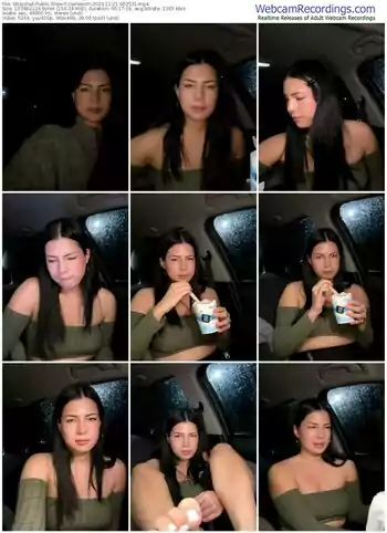 stripchat-clairewntr-12-21-2023-00-25-31