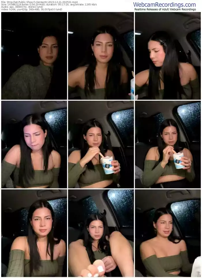 stripchat-clairewntr-12-21-2023-00-25-31