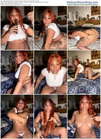 stripchat-kkreamm-12-21-2023-01-50-02