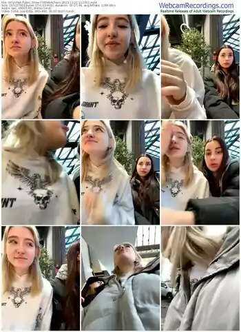 stripchat-littlebitchess-12-21-2023-11-03-01