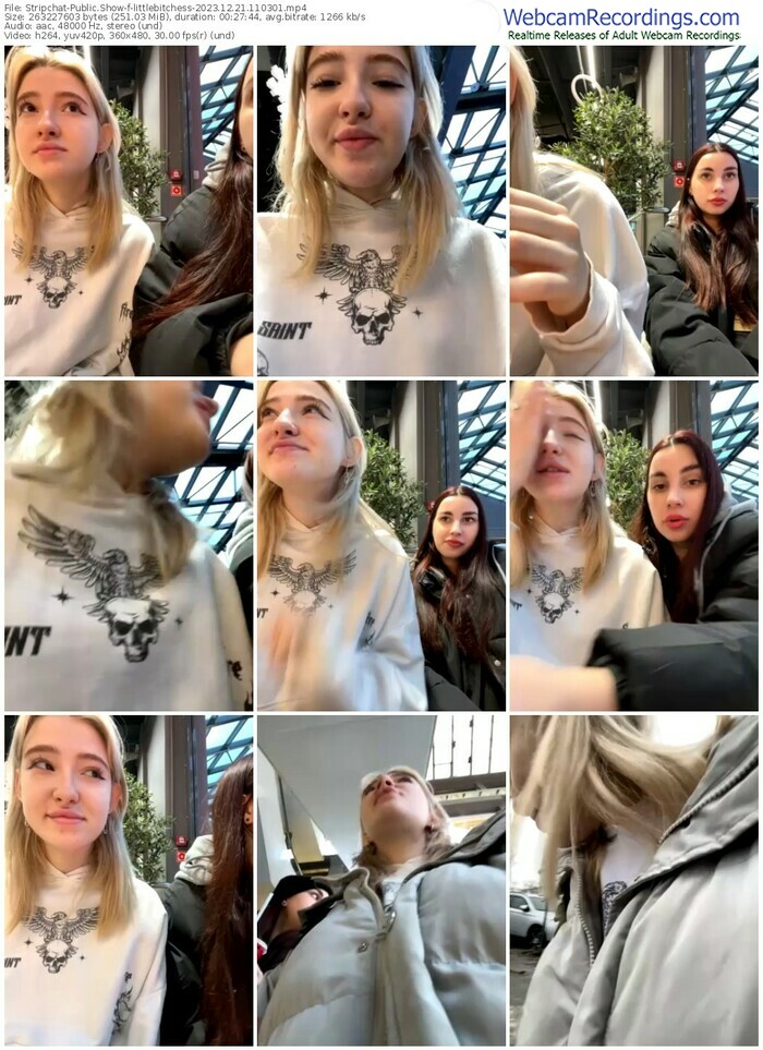 stripchat-littlebitchess-12-21-2023-11-03-01