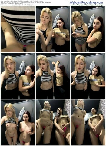 stripchat-littlebitchess-12-21-2023-11-46-16