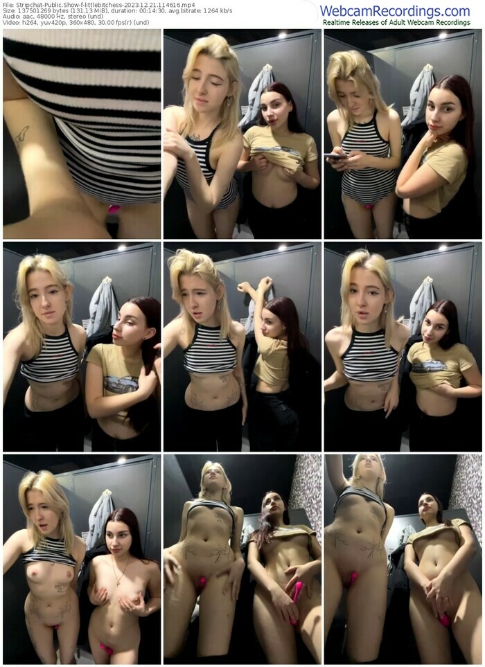 stripchat-littlebitchess-12-21-2023-11-46-16