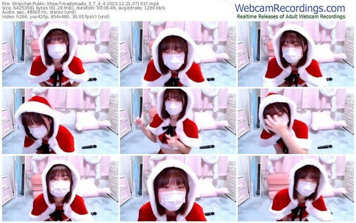 stripchat-madomado_3_7_4_4-12-21-2023-07-19-37