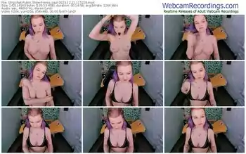 stripchat-misa_saul-12-21-2023-11-52-28