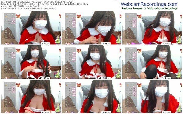 stripchat-momoka__ch-12-21-2023-05-46-16