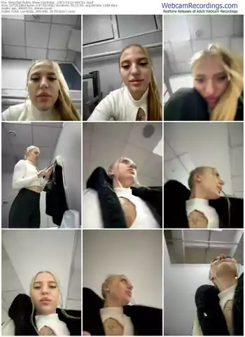 stripchat-pinkstar_-12-21-2023-09-47-11