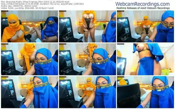 stripchat-raniaa_sfeir-12-21-2023-05-32-40