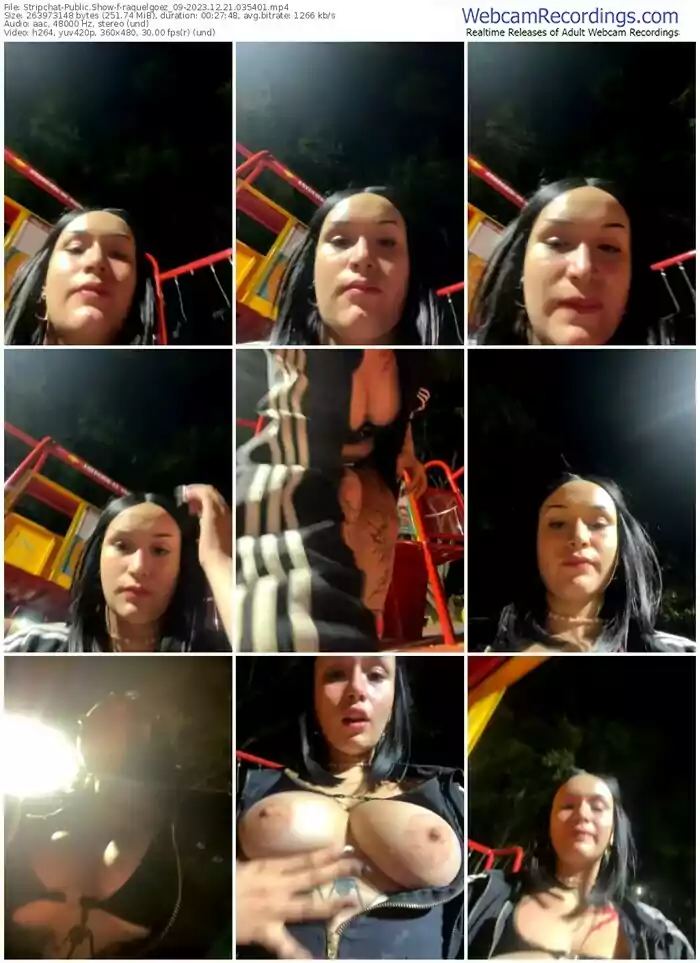 stripchat-raquelgoez_09-12-21-2023-03-54-01