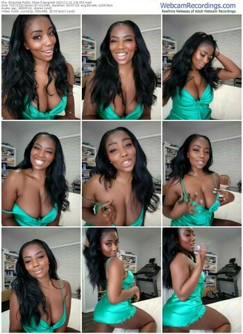 stripchat-sexgreat-12-21-2023-23-13-53