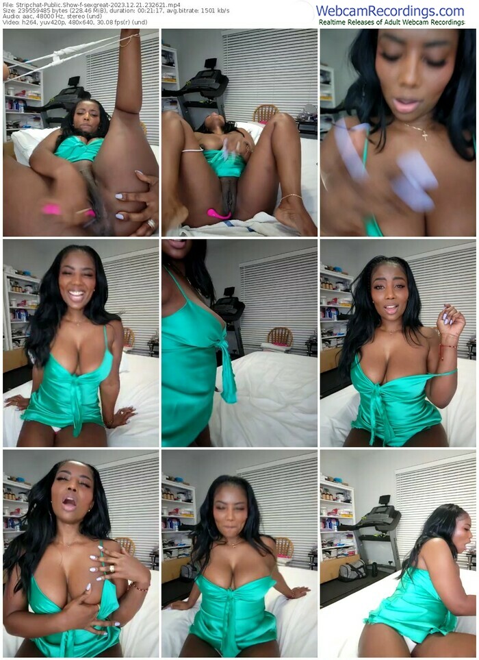 stripchat-sexgreat-12-21-2023-23-26-21