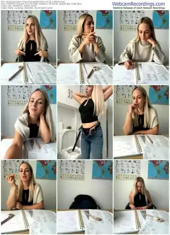 stripchat-streetdoll-12-21-2023-13-42-34